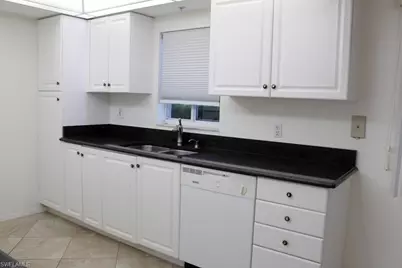 14931 Park Lake Dr #104, Fort Myers, FL 33919 - Photo 5