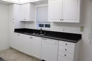 14931 Park Lake Dr, Fort Myers, FL 33919 - Photo 5