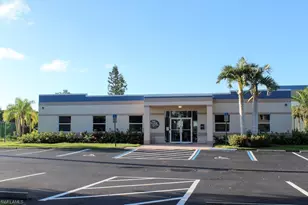 14931 Park Lake Dr, Fort Myers, FL 33919 - Photo 23