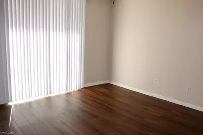 14931 Park Lake Dr #104, Fort Myers, FL 33919 - Photo 15
