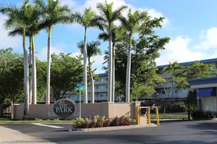 14931 Park Lake Dr, Fort Myers, FL 33919 - Photo 1