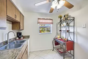 6822 Bogey Dr, Fort Myers, FL 33919 - Photo 13