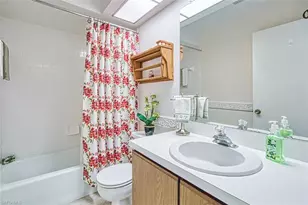 6822 Bogey Dr, Fort Myers, FL 33919 - Photo 9