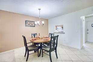 6822 Bogey Dr, Fort Myers, FL 33919 - Photo 3