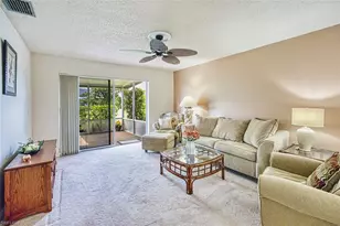 6822 Bogey Dr, Fort Myers, FL 33919 - Photo 19