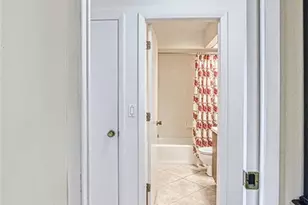 6822 Bogey Dr, Fort Myers, FL 33919 - Photo 21