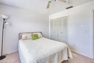 6822 Bogey Dr, Fort Myers, FL 33919 - Photo 25