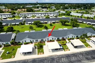 6822 Bogey Dr, Fort Myers, FL 33919 - Photo 29