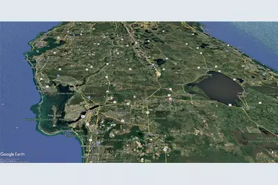 303 Ryan Ct, Labelle, FL 33935 - Photo 9