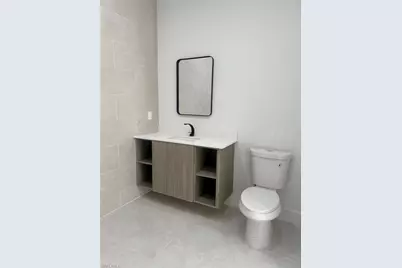 325 Broward Ave, Lehigh Acres, FL 33974 - Photo 23