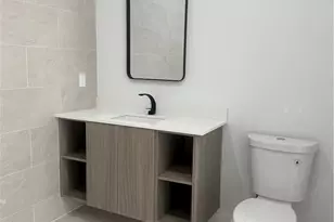 325 Broward Ave, Lehigh Acres, FL 33974 - Photo 23