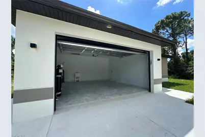 325 Broward Ave, Lehigh Acres, FL 33974 - Photo 25