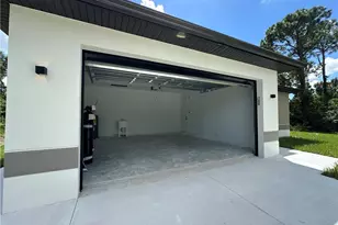 325 Broward Ave, Lehigh Acres, FL 33974 - Photo 25