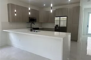 325 Broward Ave, Lehigh Acres, FL 33974 - Photo 9