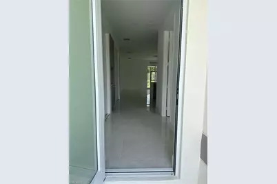 325 Broward Ave, Lehigh Acres, FL 33974 - Photo 7