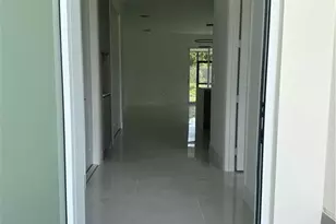 325 Broward Ave, Lehigh Acres, FL 33974 - Photo 7