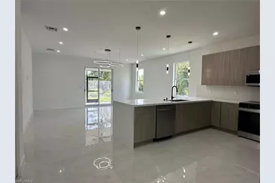 325 Broward Ave, Lehigh Acres, FL 33974 - Photo 13