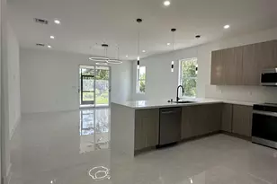 325 Broward Ave, Lehigh Acres, FL 33974 - Photo 13