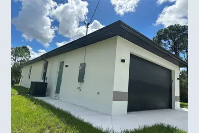 325 Broward Ave, Lehigh Acres, FL 33974 - Photo 5