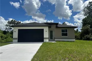 325 Broward Ave, Lehigh Acres, FL 33974 - Photo 1