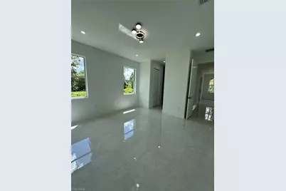 325 Broward Ave, Lehigh Acres, FL 33974 - Photo 17