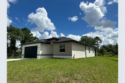 325 Broward Ave, Lehigh Acres, FL 33974 - Photo 3