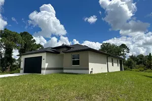 325 Broward Ave, Lehigh Acres, FL 33974 - Photo 3