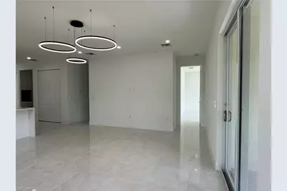 325 Broward Ave, Lehigh Acres, FL 33974 - Photo 15