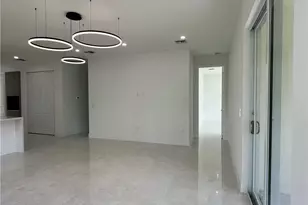 325 Broward Ave, Lehigh Acres, FL 33974 - Photo 15