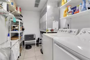 5260 S Landings Dr, Fort Myers, FL 33919 - Photo 27