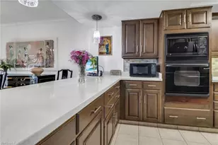 5260 S Landings Dr, Fort Myers, FL 33919 - Photo 21