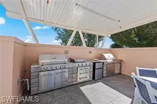 5260 S Landings Dr, Fort Myers, FL 33919 - Photo 45