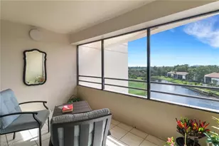 5260 S Landings Dr, Fort Myers, FL 33919 - Photo 5