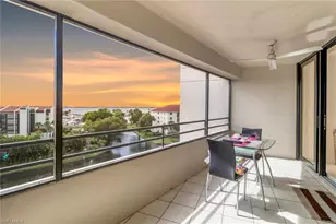 5260 S Landings Dr, Fort Myers, FL 33919 - Photo 1