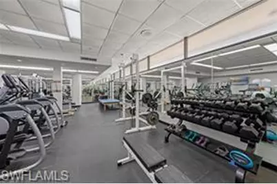 5260 S Landings Dr #605, Fort Myers, FL 33919 - Photo 49