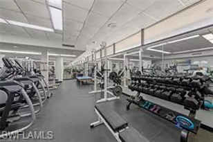 5260 S Landings Dr, Fort Myers, FL 33919 - Photo 49