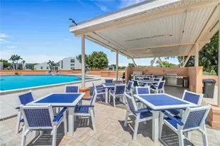 5260 S Landings Dr, Fort Myers, FL 33919 - Photo 43