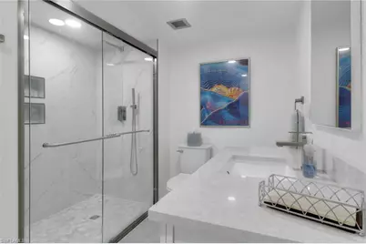 5260 S Landings Dr #605, Fort Myers, FL 33919 - Photo 9