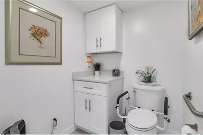 5260 S Landings Dr #605, Fort Myers, FL 33919 - Photo 15