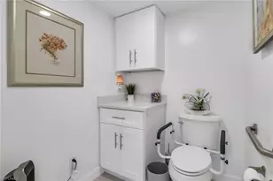 5260 S Landings Dr, Fort Myers, FL 33919 - Photo 15