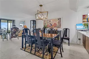 5260 S Landings Dr, Fort Myers, FL 33919 - Photo 25