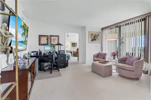 5260 S Landings Dr, Fort Myers, FL 33919 - Photo 13