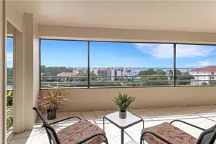 5260 S Landings Dr, Fort Myers, FL 33919 - Photo 3