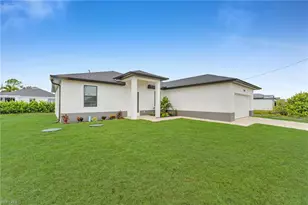2836 NW 5th Terrace, Cape Coral, FL 33993 - Photo 37