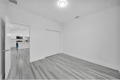 2836 NW 5th Ter, Cape Coral, FL 33993 - Photo 11