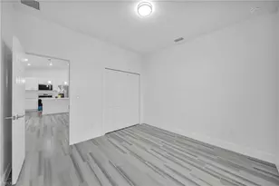 2836 NW 5th Terrace, Cape Coral, FL 33993 - Photo 11