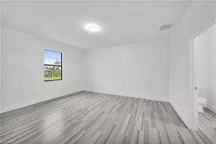 2836 NW 5th Terrace, Cape Coral, FL 33993 - Photo 19