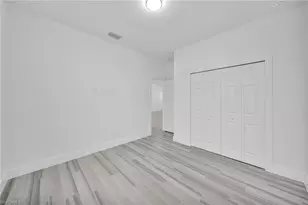 2836 NW 5th Terrace, Cape Coral, FL 33993 - Photo 13