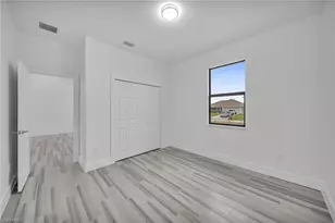 2836 NW 5th Terrace, Cape Coral, FL 33993 - Photo 15