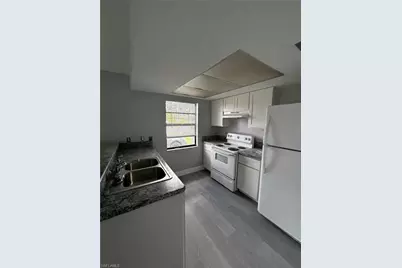 2829 Santa Barbara Blvd #A, Cape Coral, FL 33914 - Photo 1